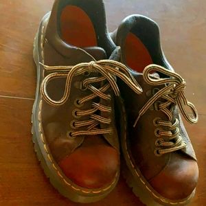 Vintage DR. MARTEN'S